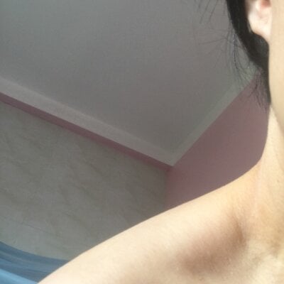 Opi39 Female Newyoung Adult Cam