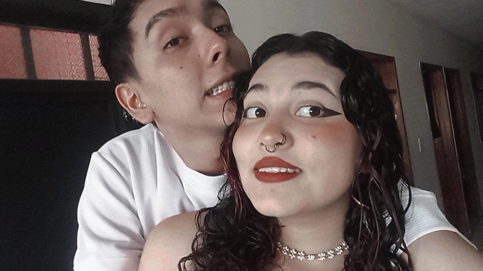 eva_and_noah