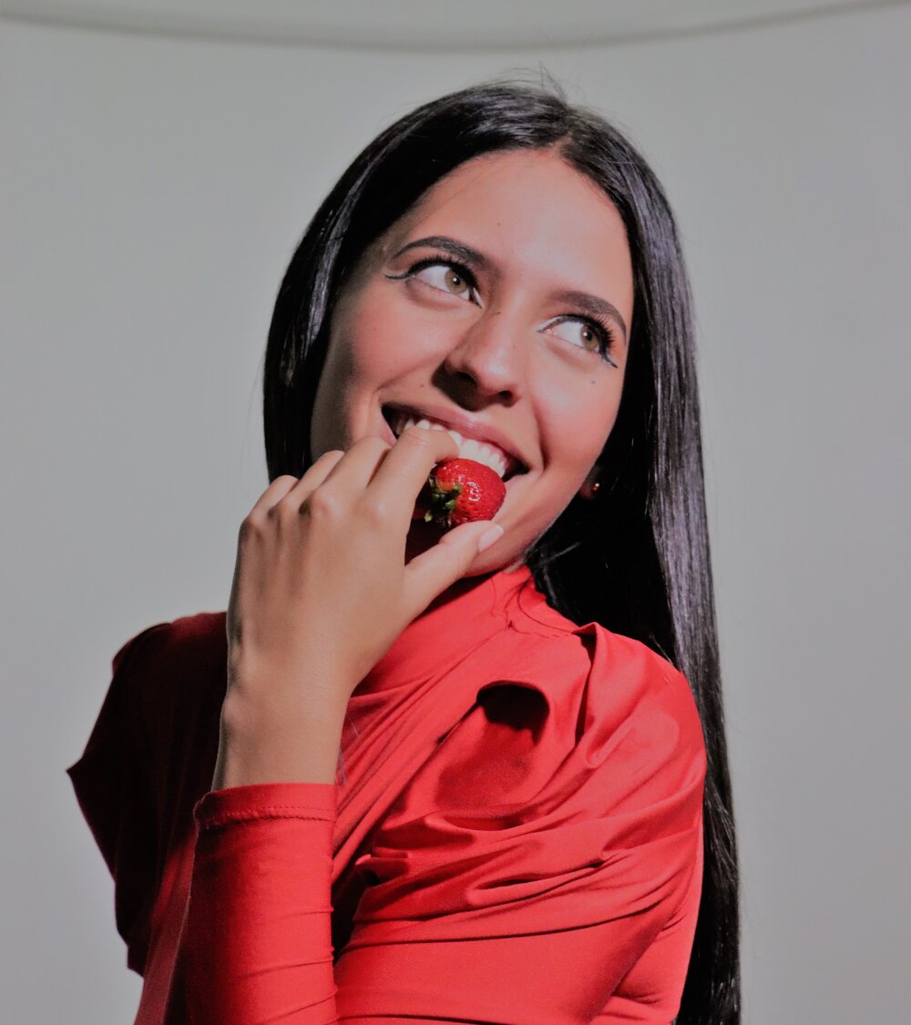 Sala de chat offline de Mariaa_Paula