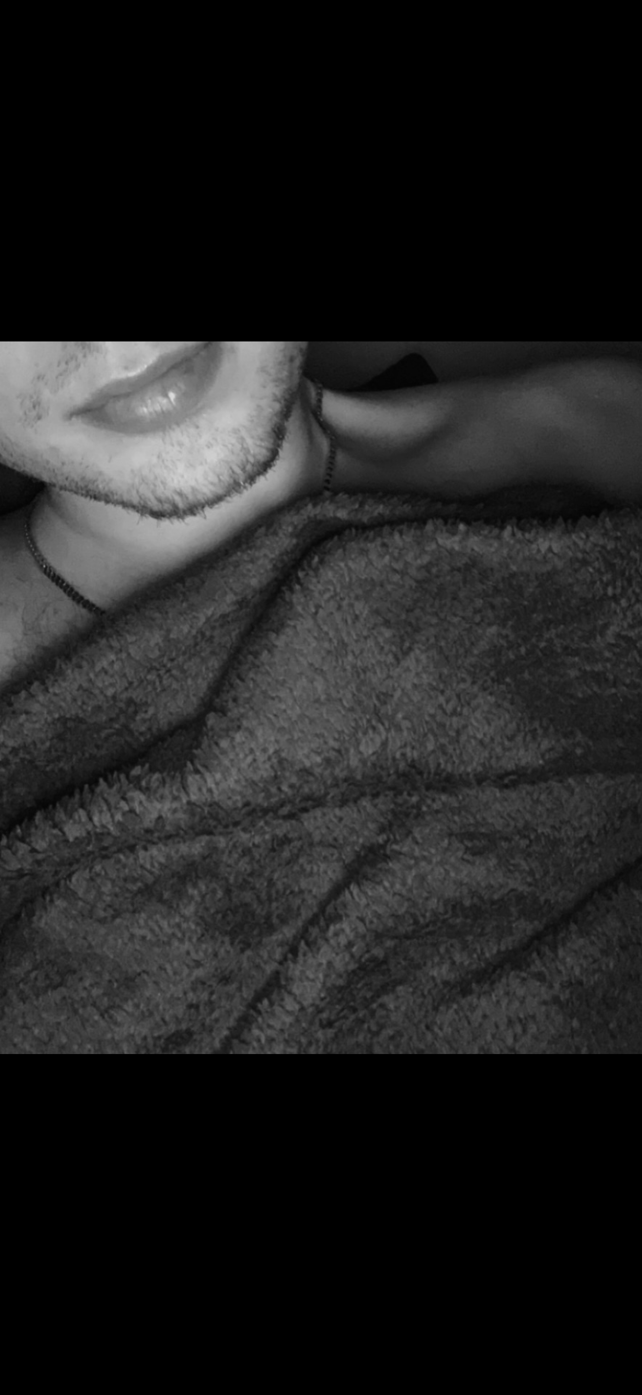 anonymous_moans