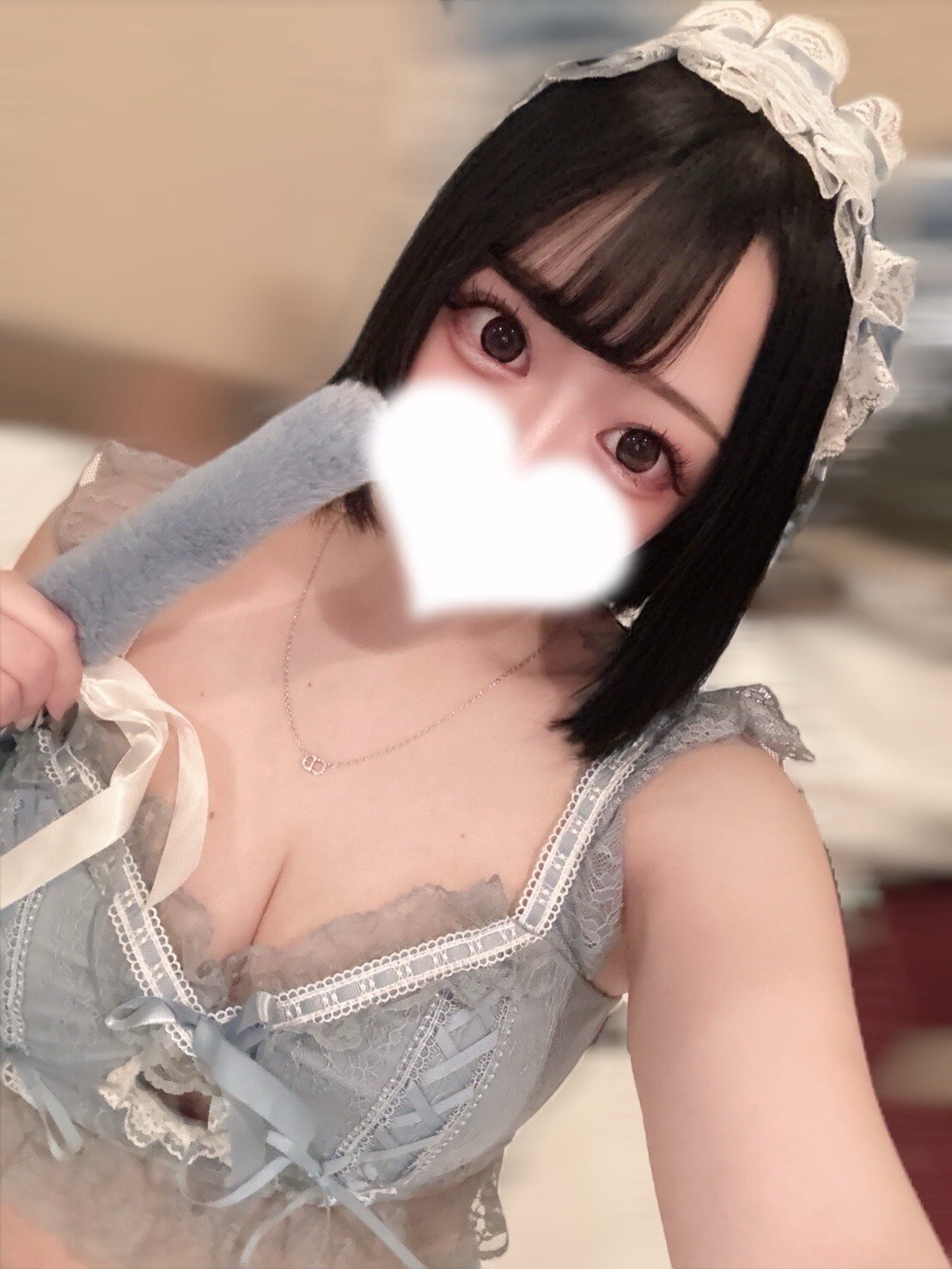 Nico_sss_lover