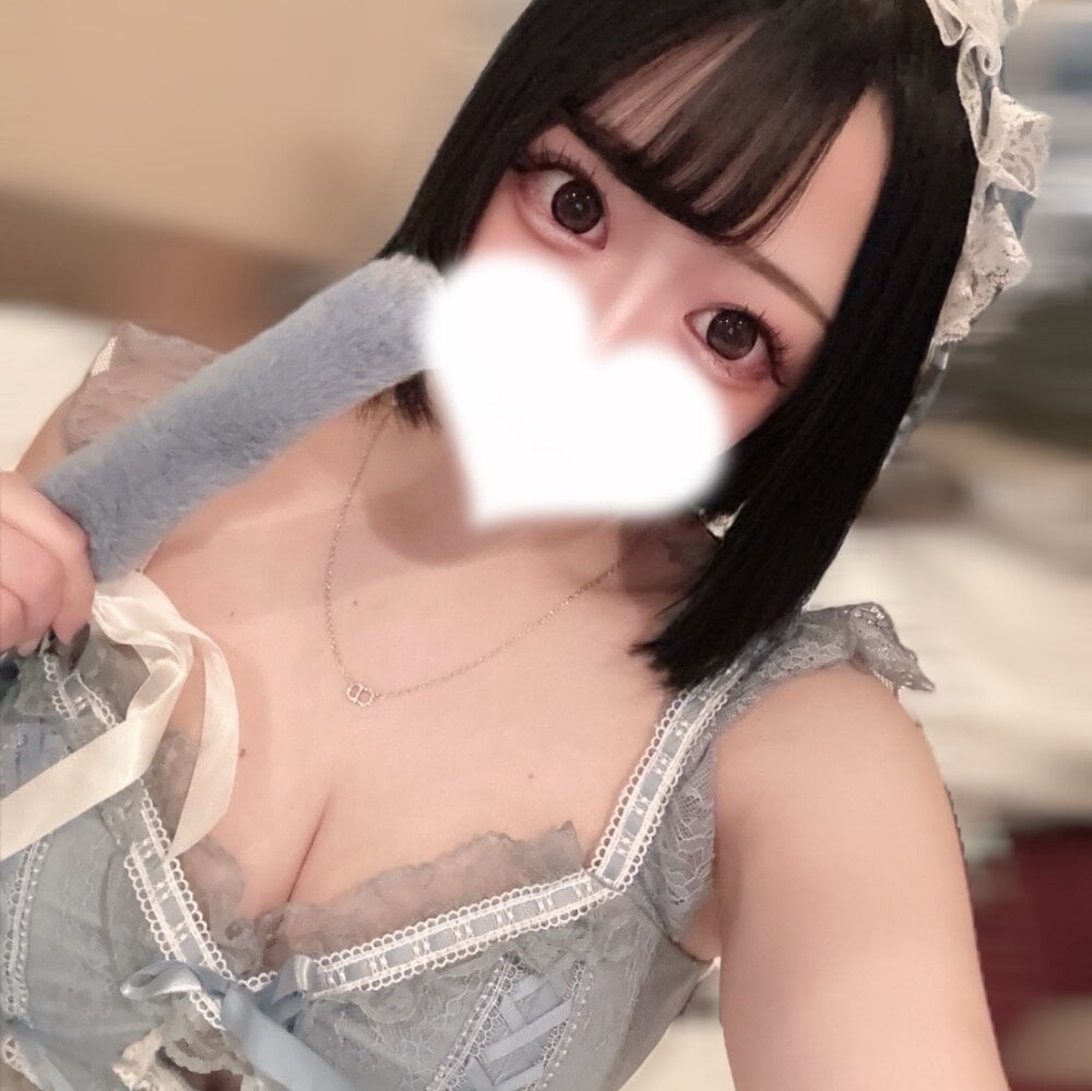 sexcams-joy.com nico_sss_lover livesex profile in asia cams