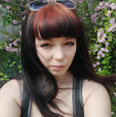 SpringBarbara Avatar