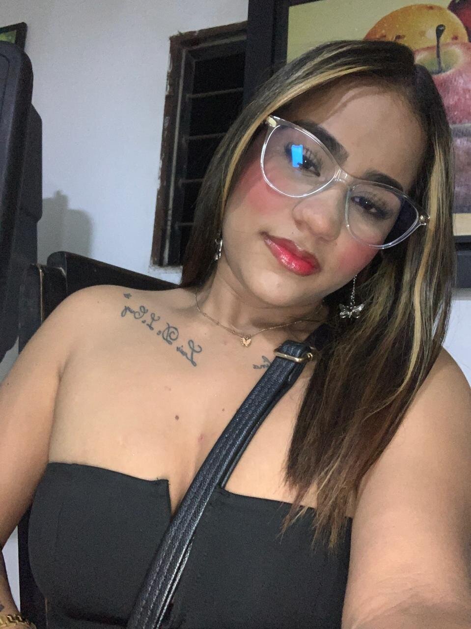 _elena_x