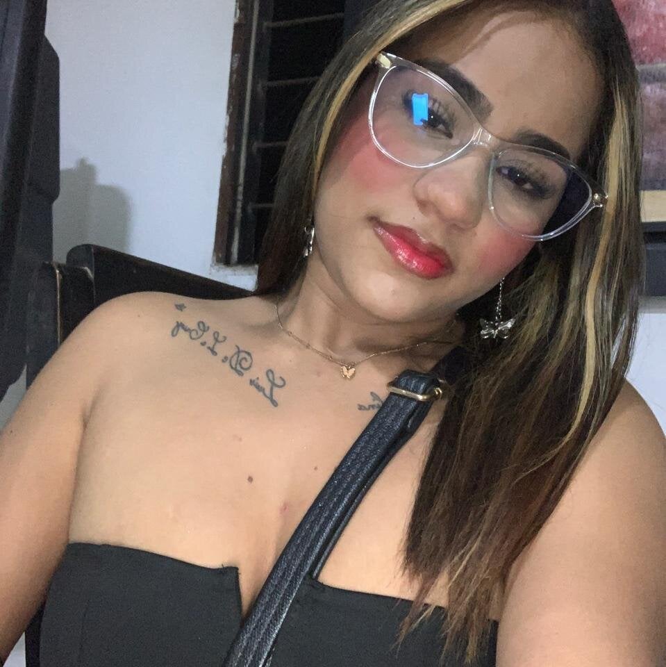 _elena_x profile