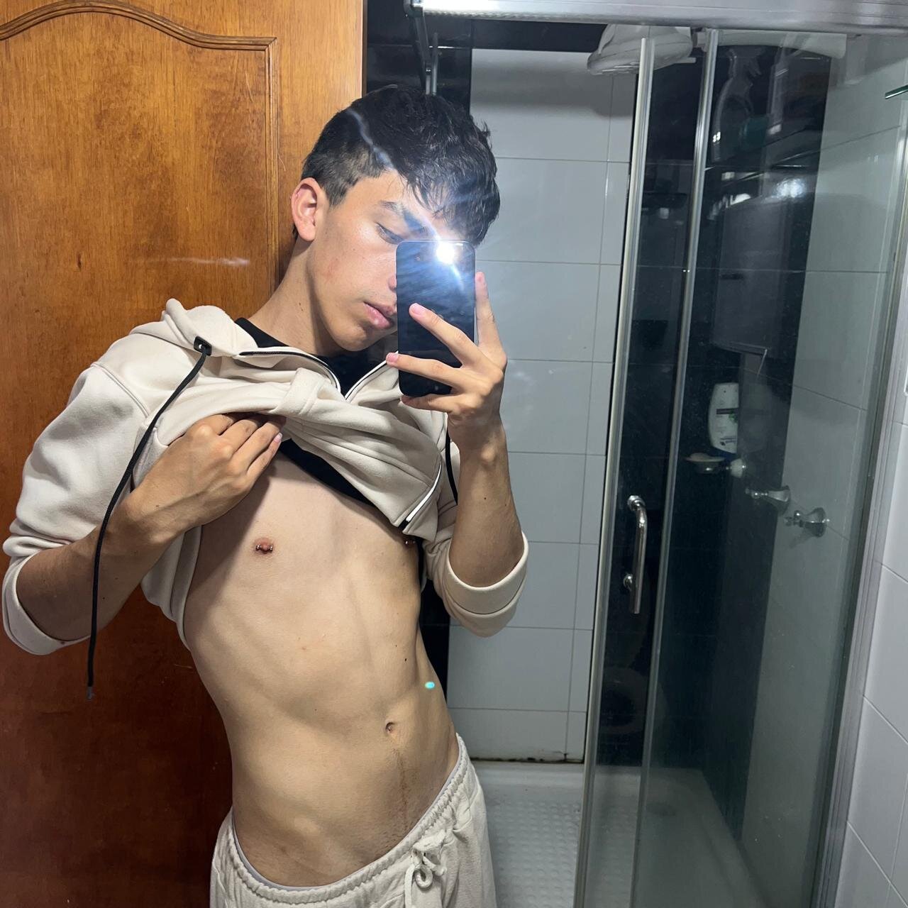 LatinBoyVibes