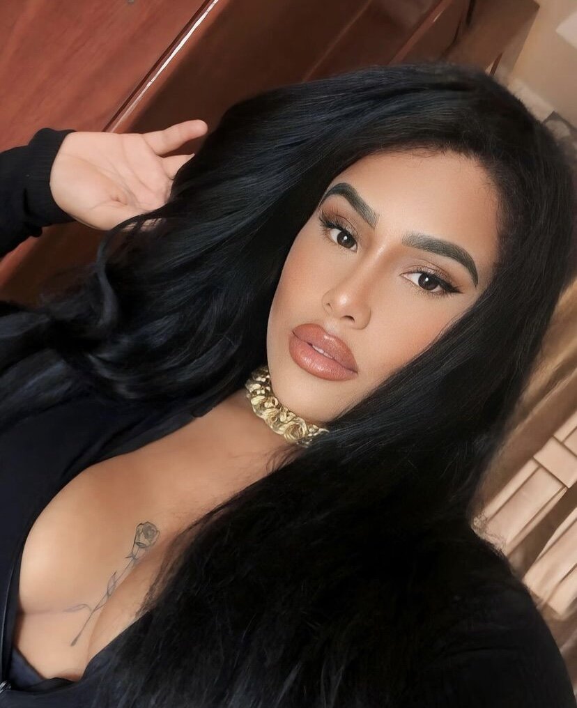 gabynatali