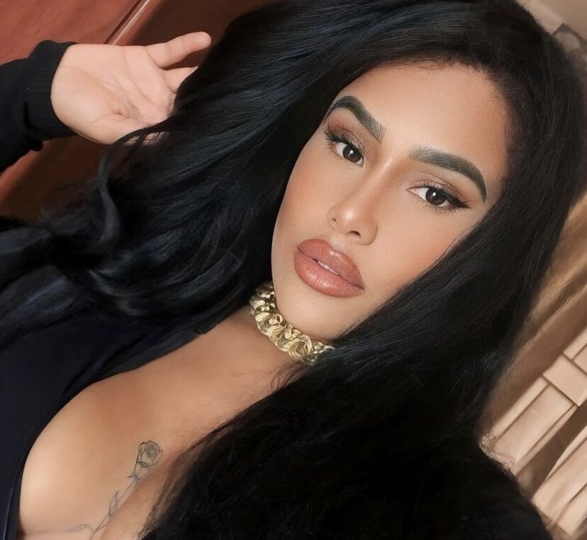 gabynatali profile