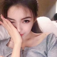 CiCibabe offline chatrum