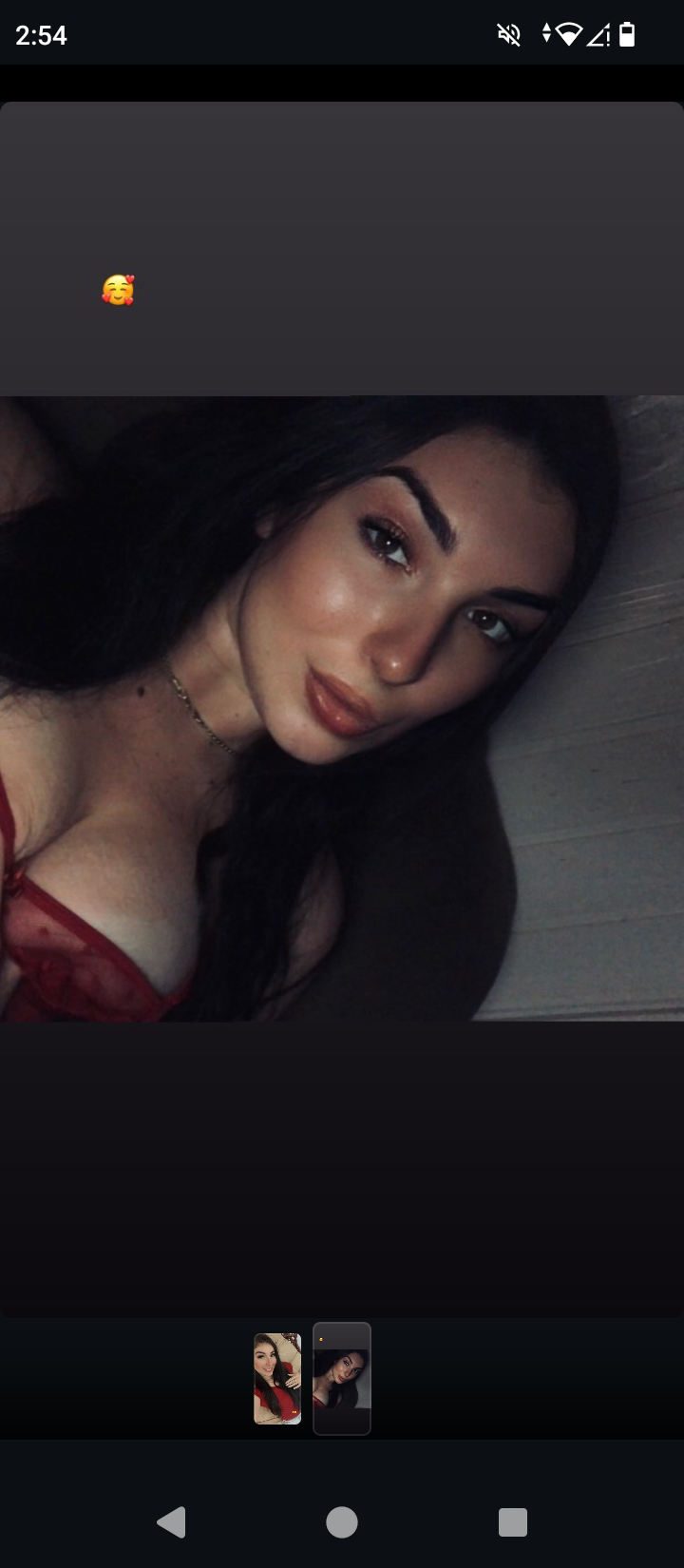 suelenramos