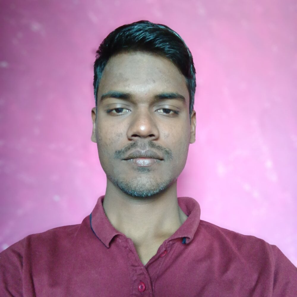 Marathibulla6i profile
