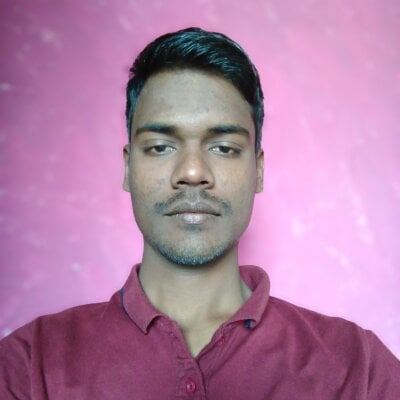 Marathibulla6i