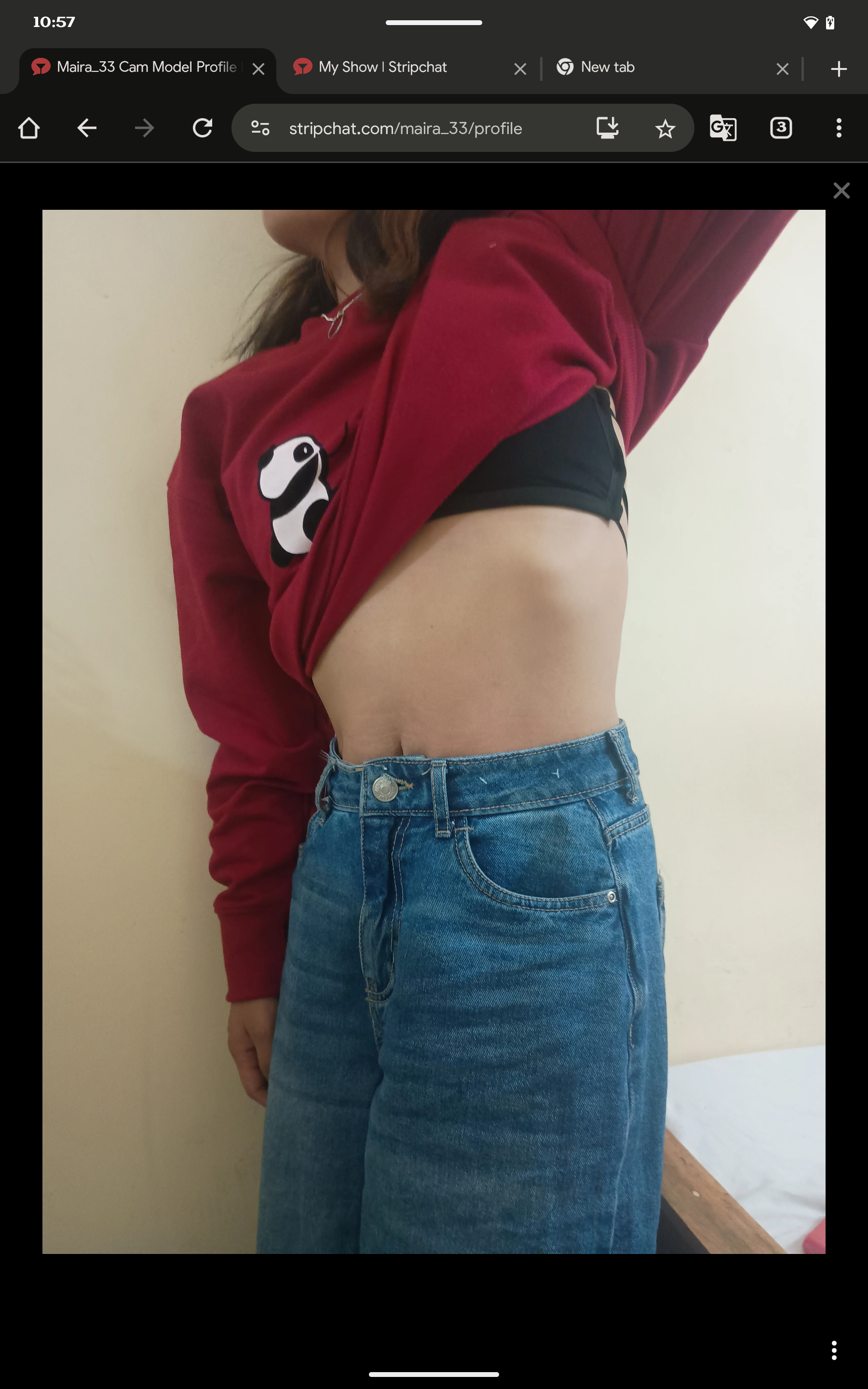 Maira_00