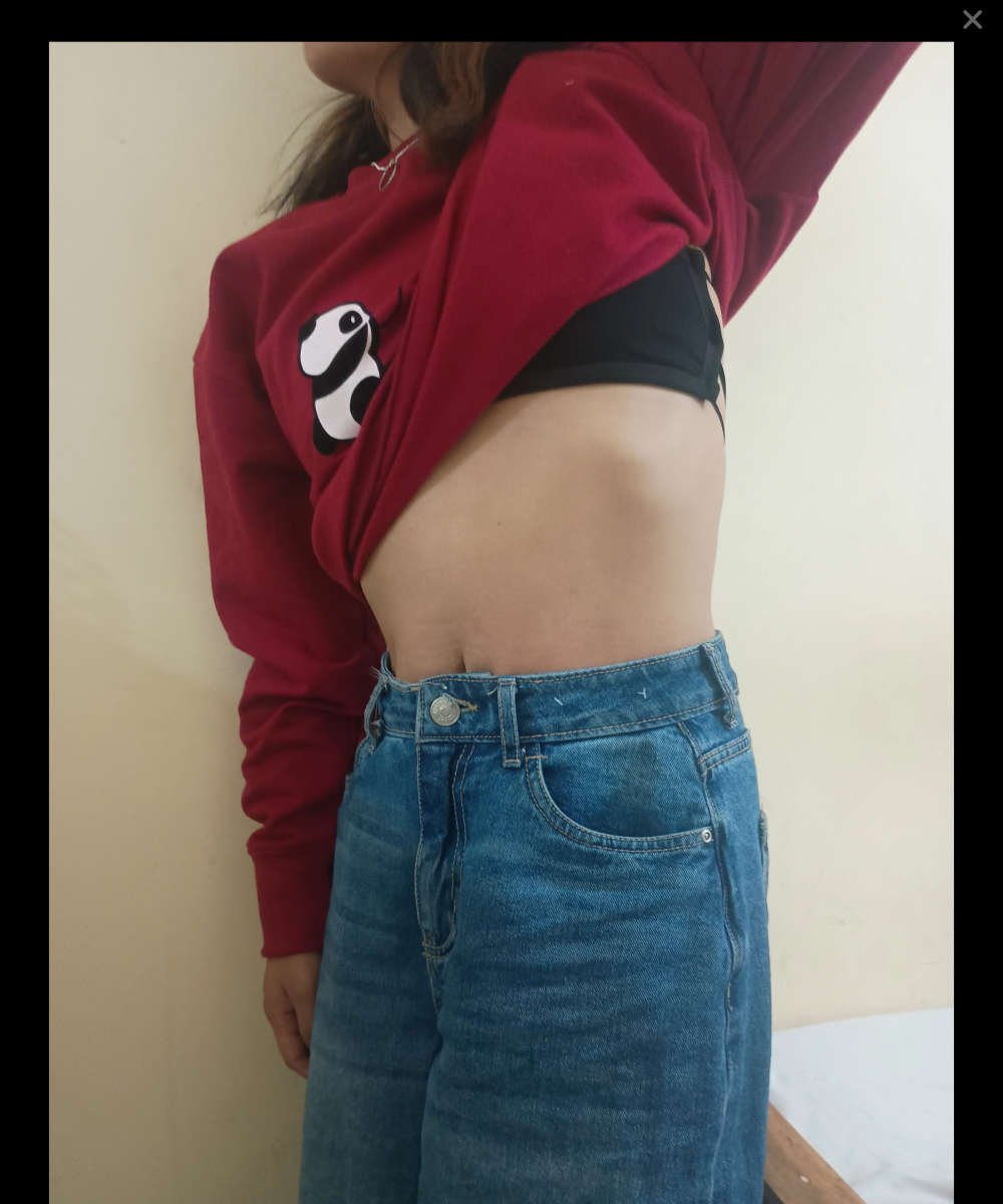 glamcambabes.com maira_00 livesex profile in hairy cams