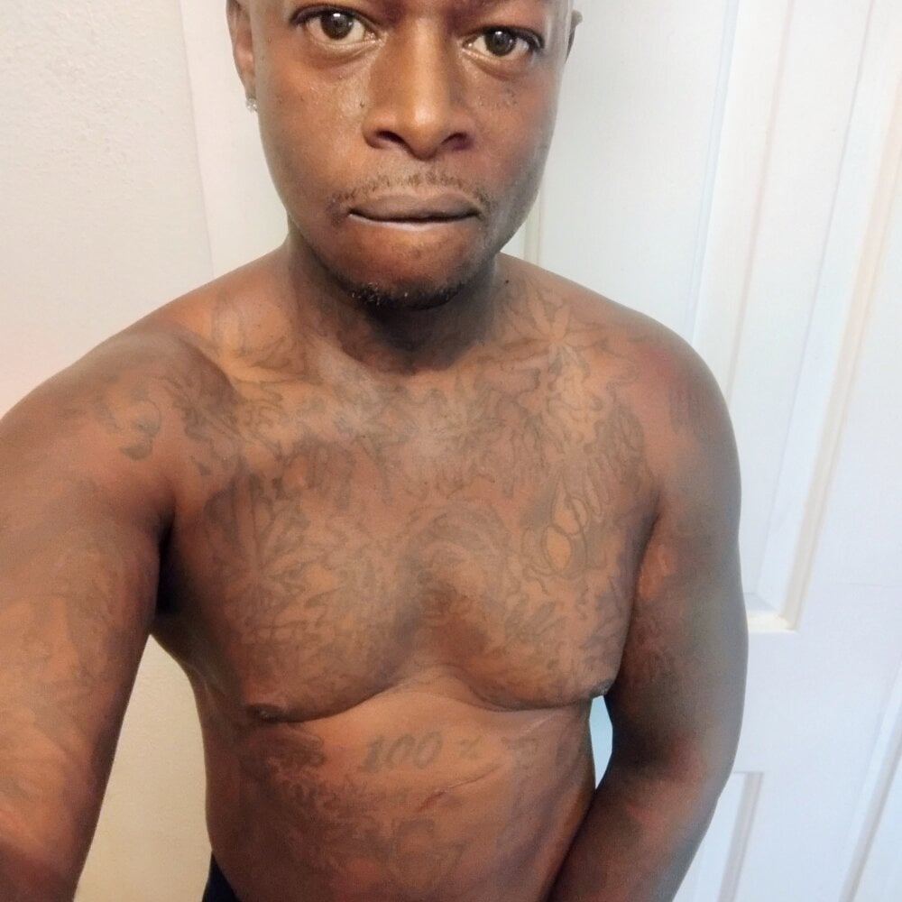 bussemdownshawty profile