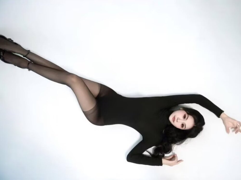 Luminous4173のオフラインXXXチャット