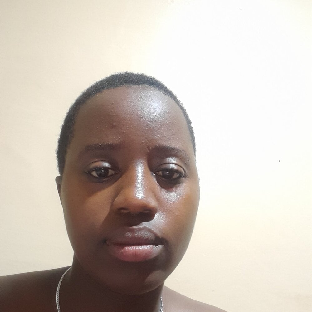 Calmon_009 profile