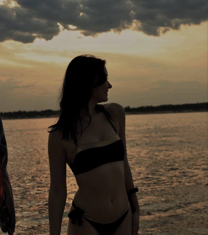 KristinaNowell profile