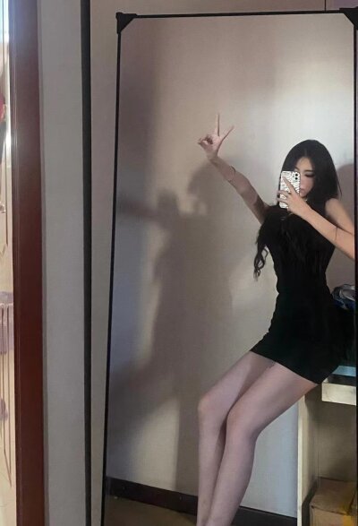 linleah-TZ 💢 sex chat