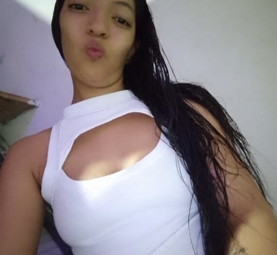 camilla_dash profile