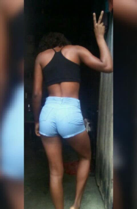 safadinha22ks
