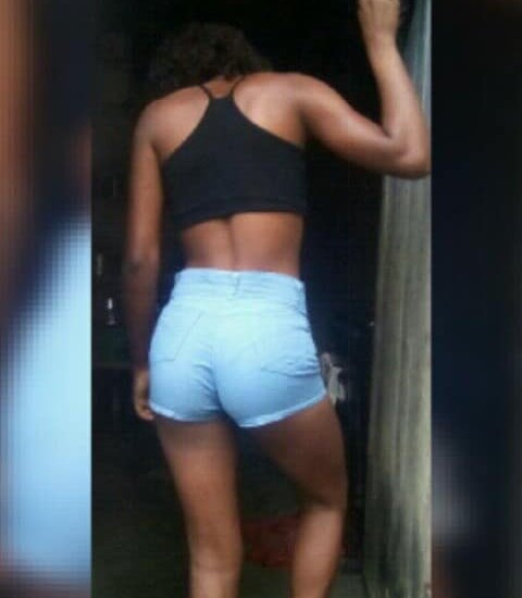 safadinha22ks' Offline XXX Chat