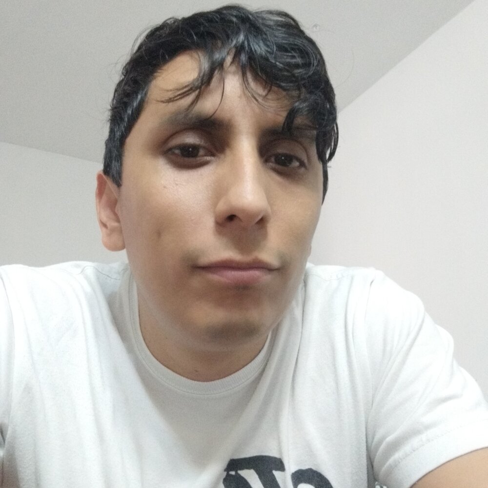 aladino09 from stripchat