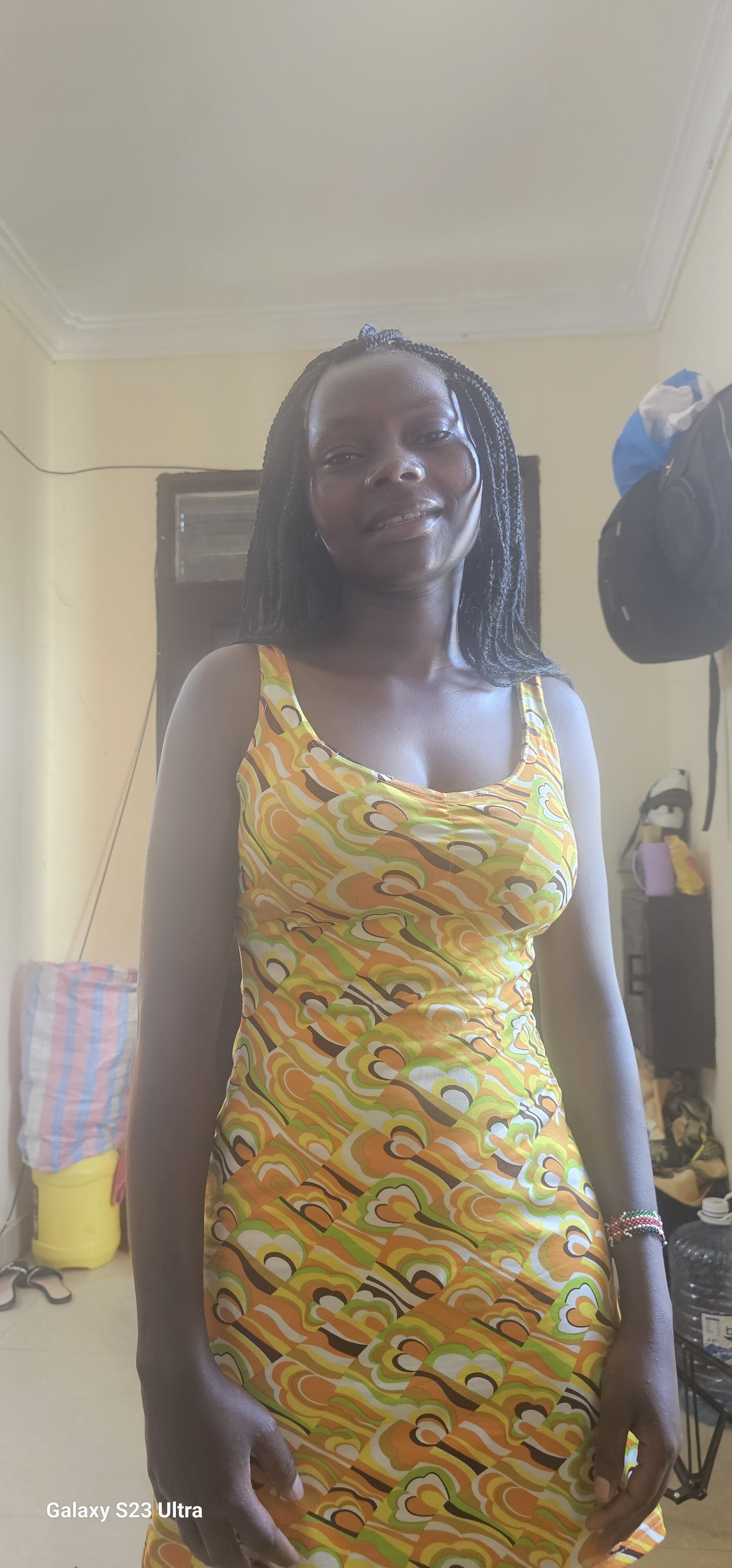 Maya_soul