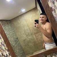 loius_sweet's webcam live show