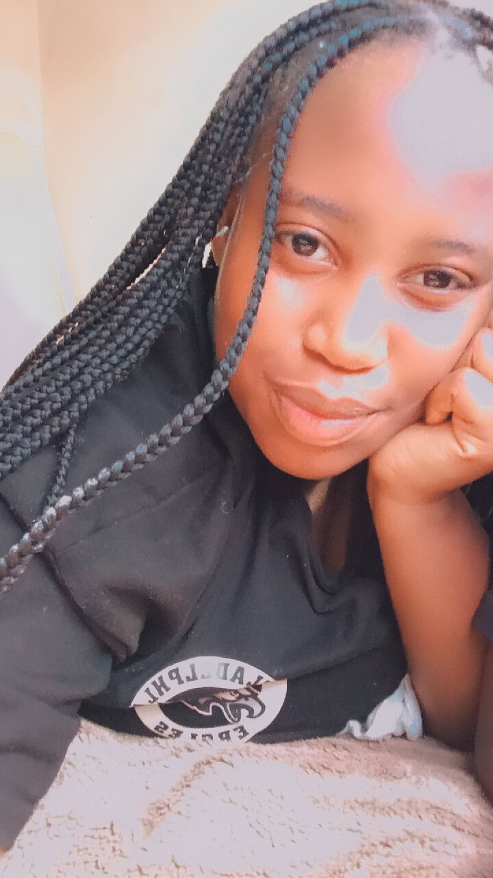 Tshegokanyo