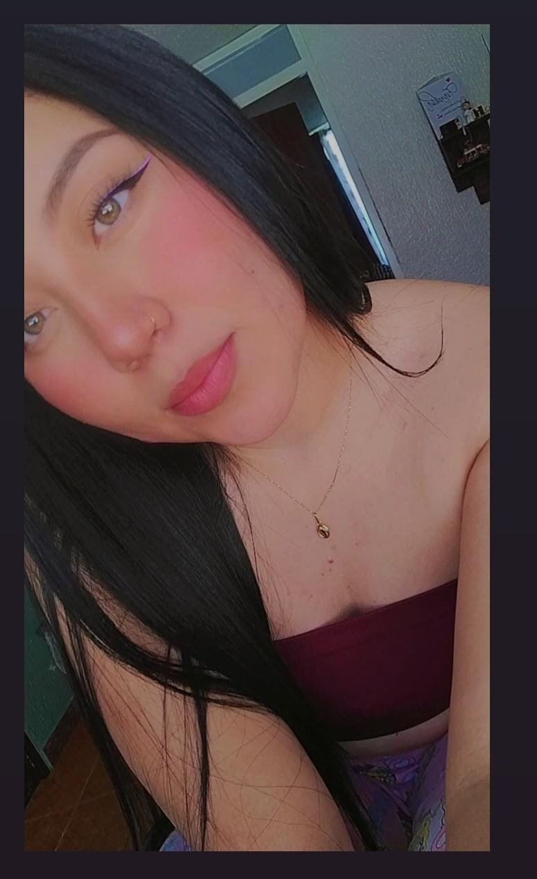 Cintia_evans