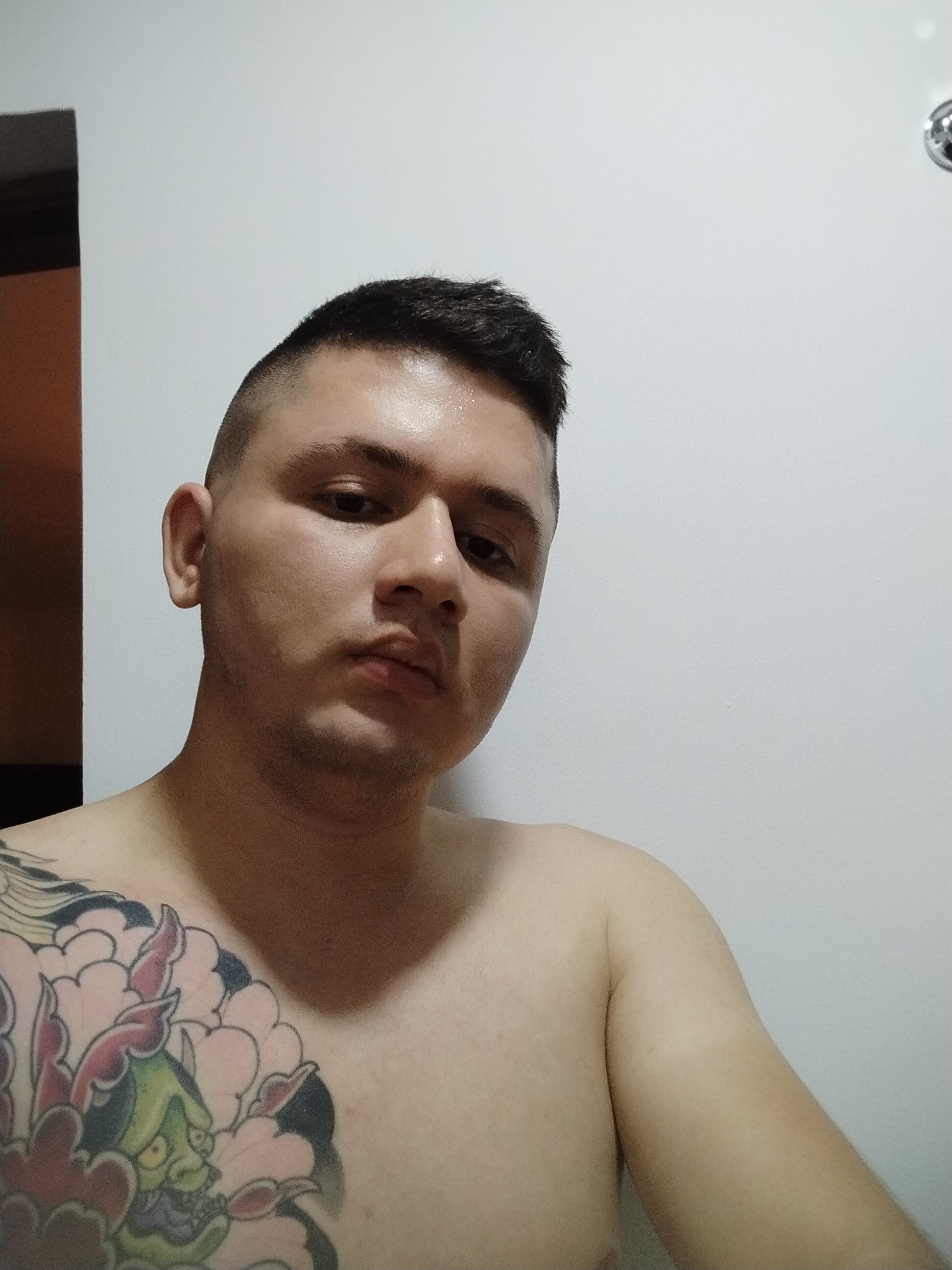 SadisticCoder
