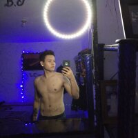 LucaBS' Offline XXX Chat