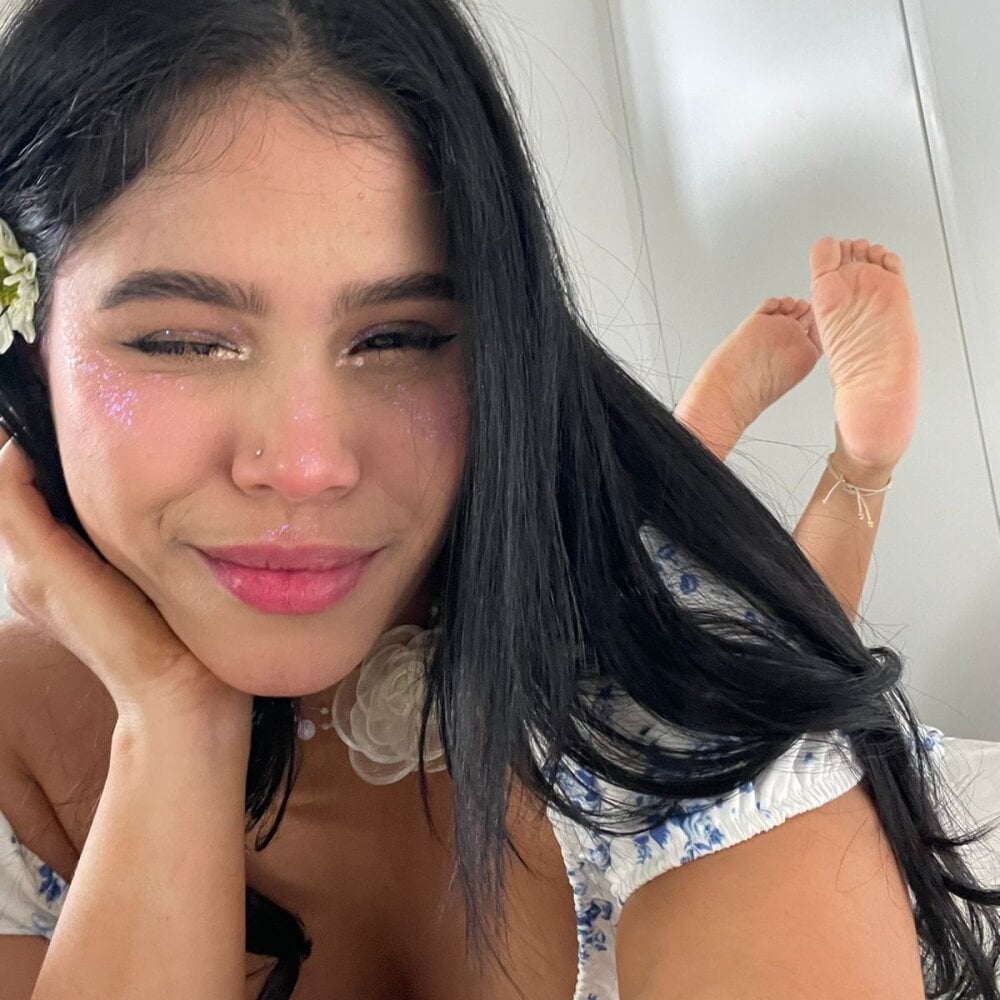 Natasha__Sccott profile