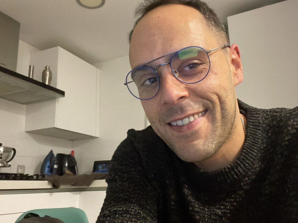 hecttormmm's Offline XXX Chat