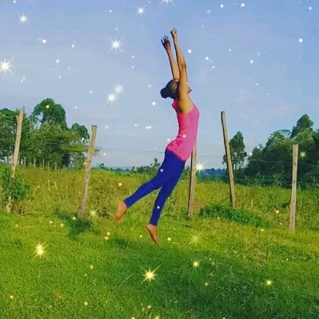 onaircams.com africana05 livesex profile in live-now-in-greece cams