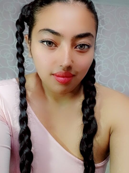 Bibi_jones Webcam Show Stripchat Global