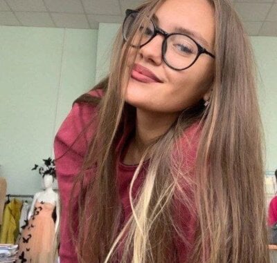 dawnalkins from stripchat