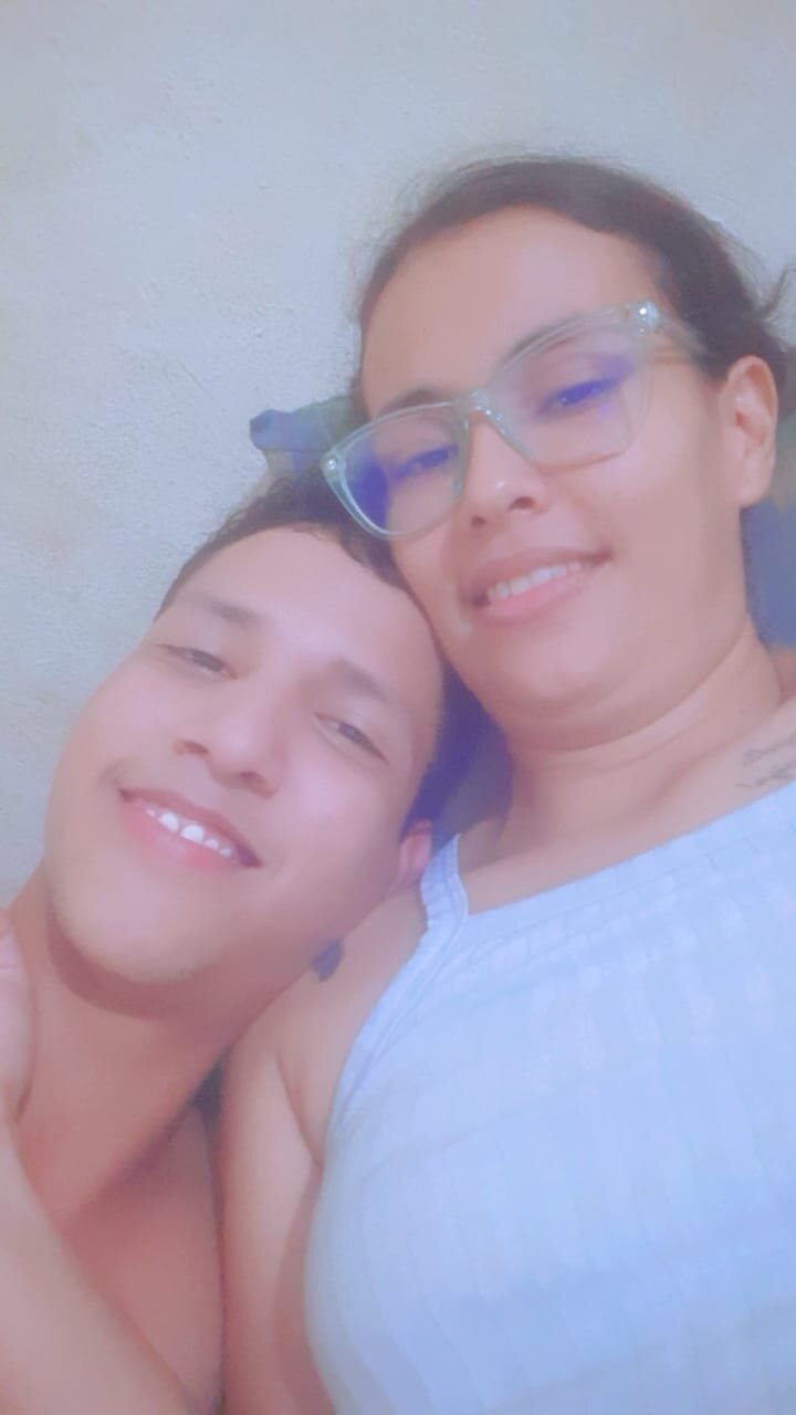 KassandrayCalvin