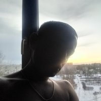 Sashabegunov's Offline XXX Chat