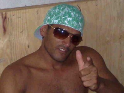 nicoboco7 from stripchat