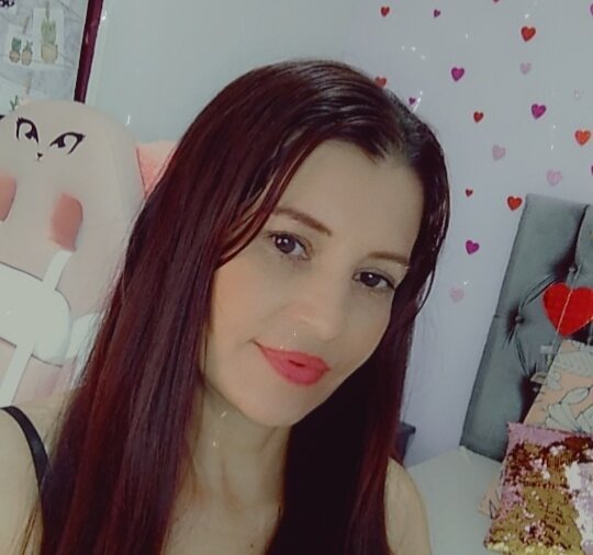 -Feliphinalet0529- 📷 live nude stream