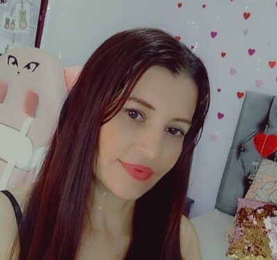 Cum-Lena69 🐖 online naked cam