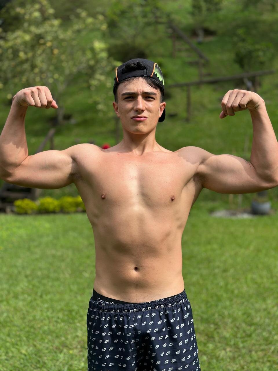 AslanFox