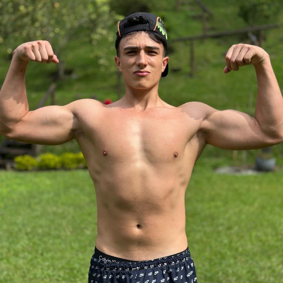 AslanFox