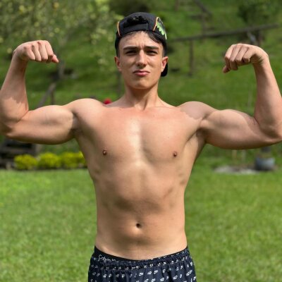 AslanFox