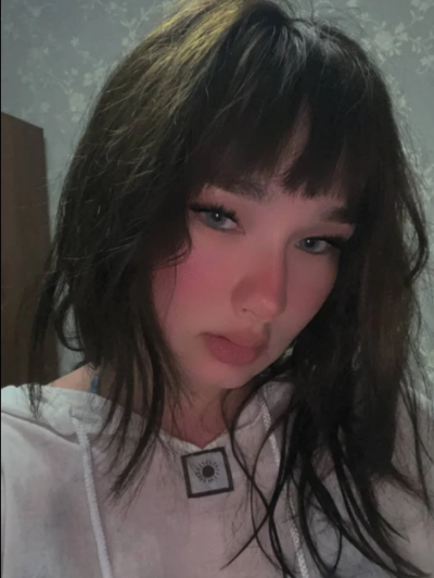 BridgetBreadya Avatar