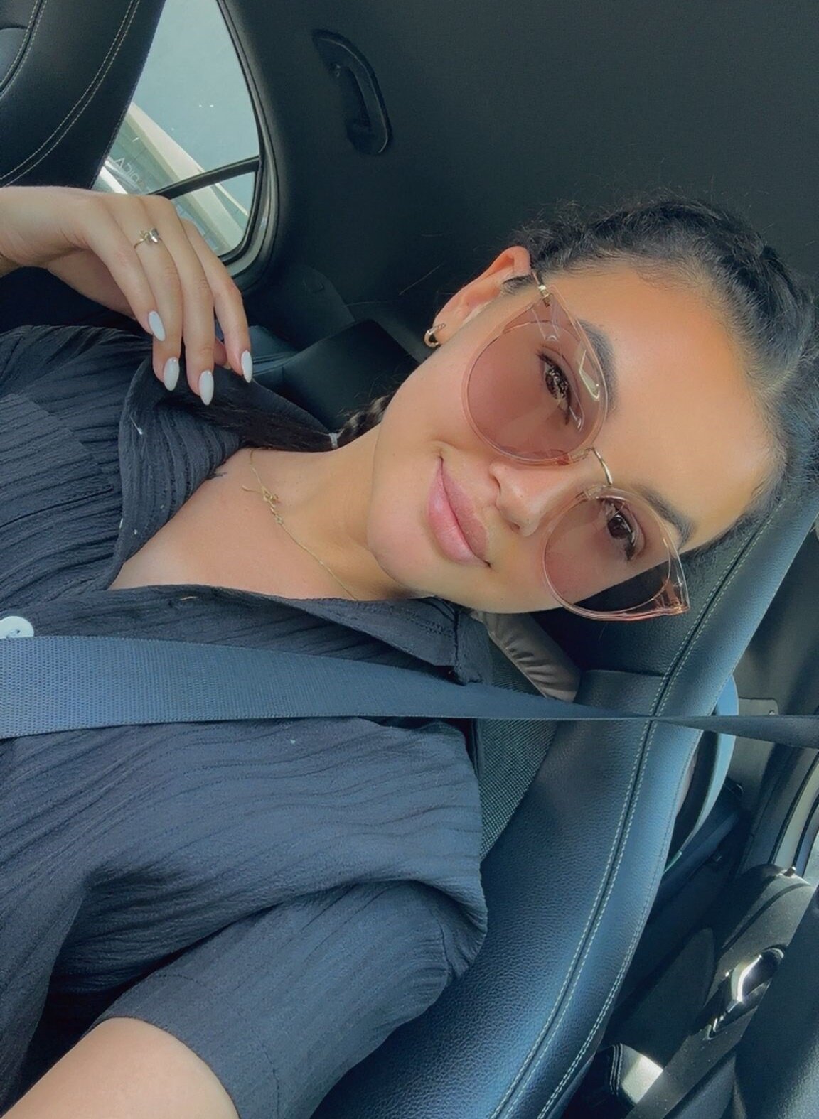 JasminLevi