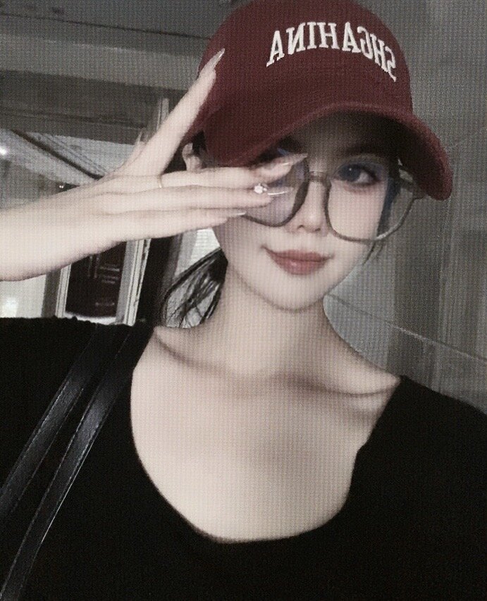 XIXI_YIYI_18