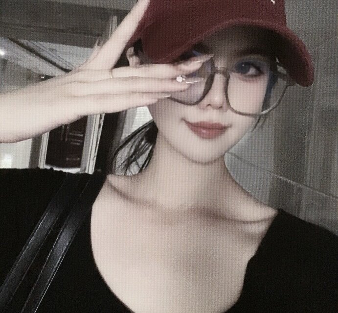 XIXI_YIYI_18 🐞 live sex cam